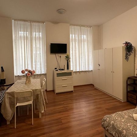 Apartment Juan Budapest Ngoại thất bức ảnh