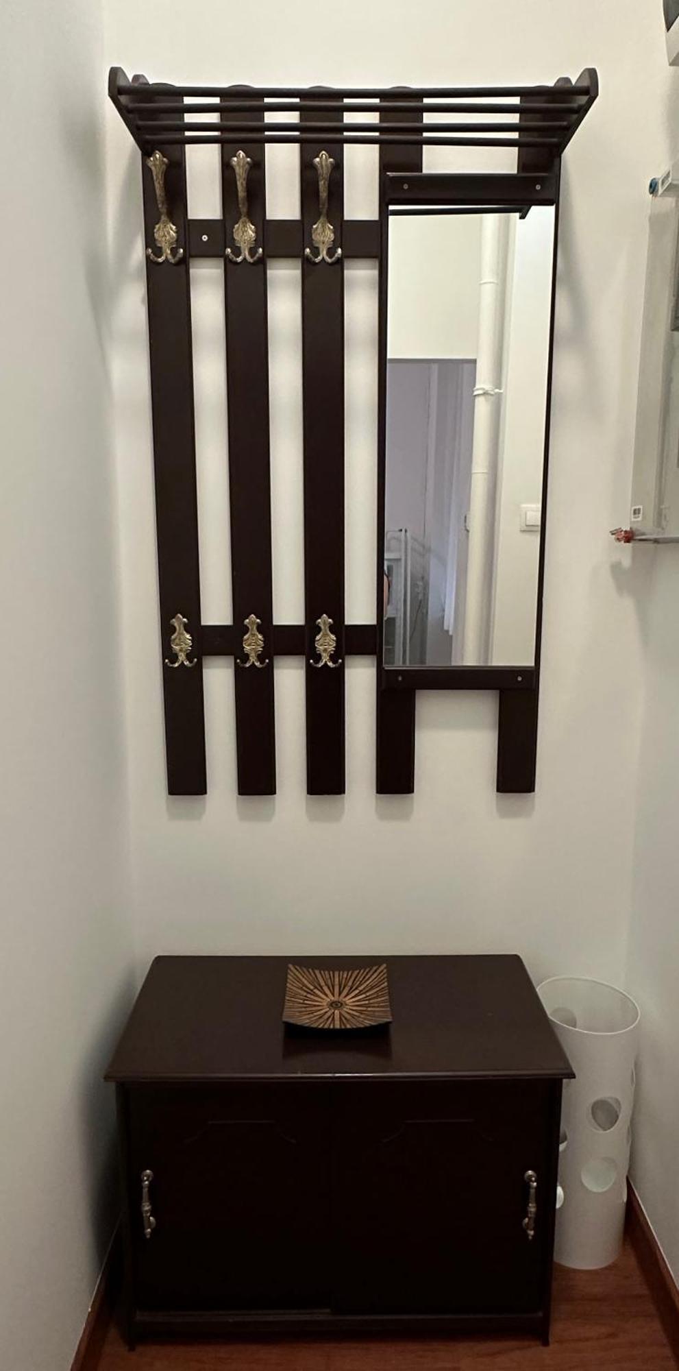 Apartment Juan Budapest Ngoại thất bức ảnh