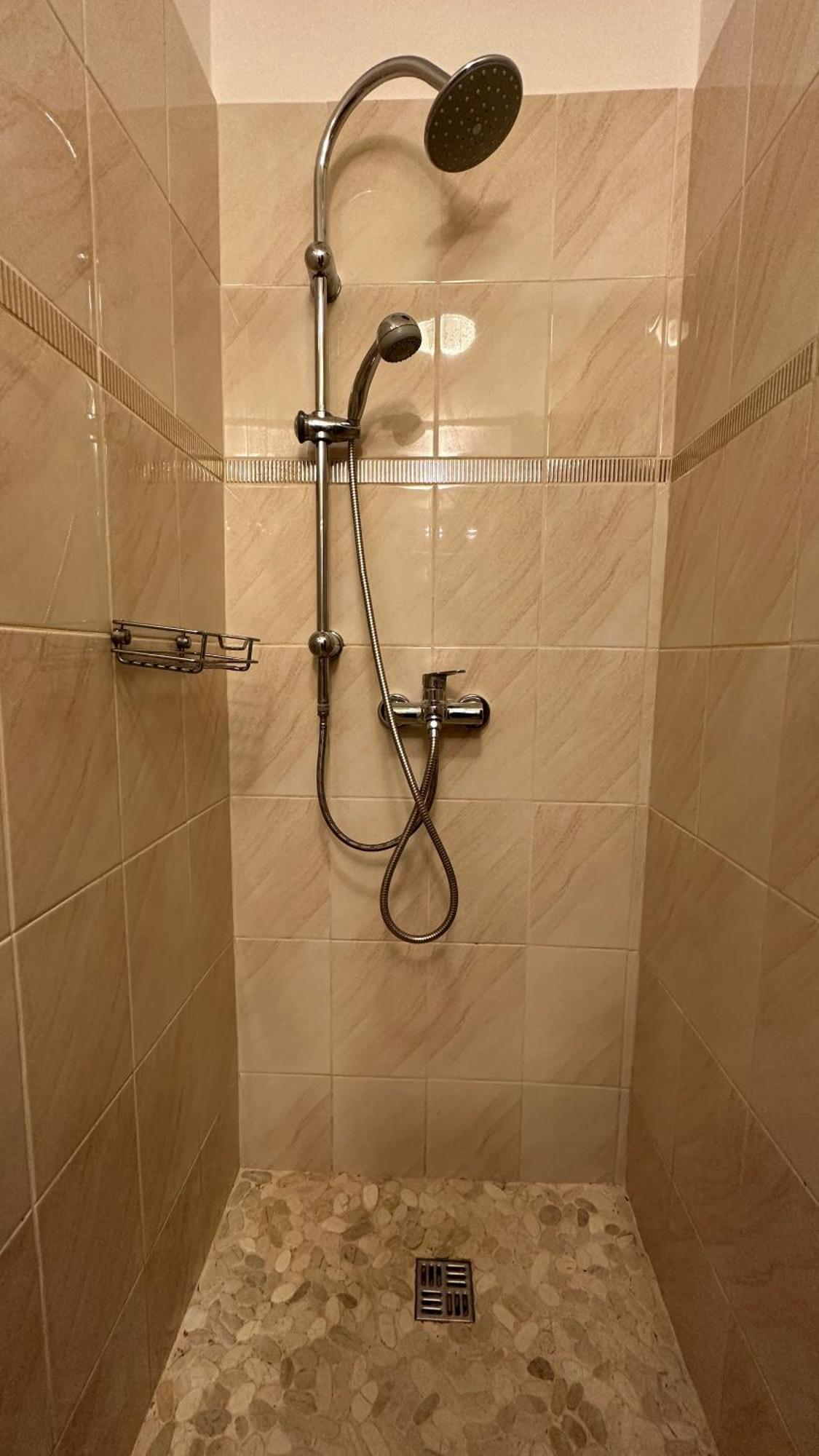 Apartment Juan Budapest Ngoại thất bức ảnh