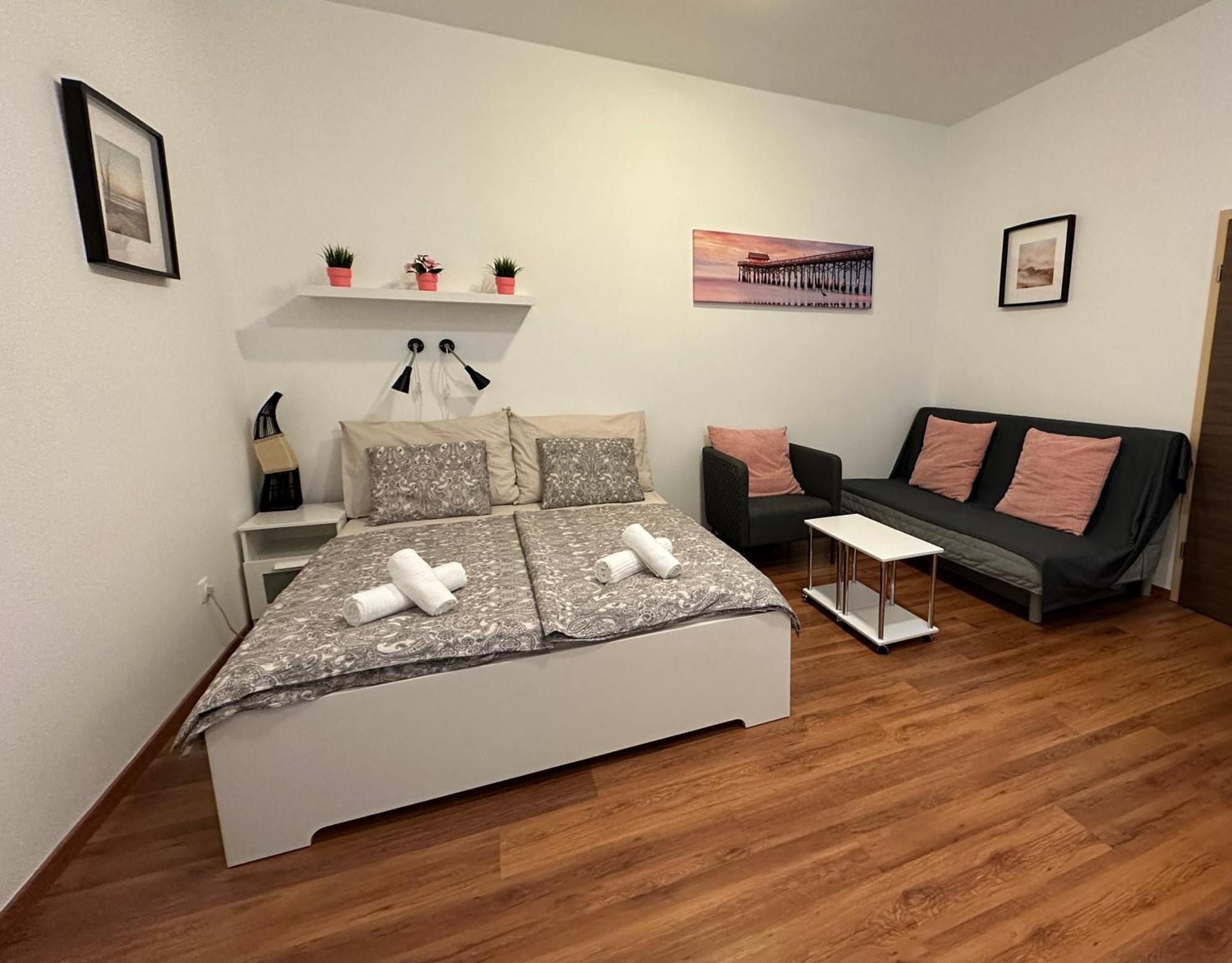 Apartment Juan Budapest Ngoại thất bức ảnh